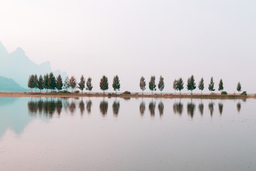 摩擦音怎么读