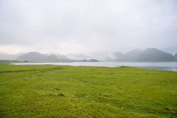 摩擦音怎么读