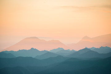 摩擦音怎么读
