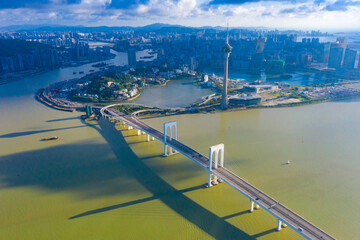 打板股市术语什么意思