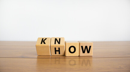 Do you know mr young-！