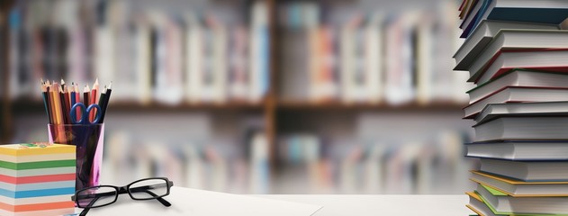 请为企业在节能减排 提高经济效益方面提出合理化建议